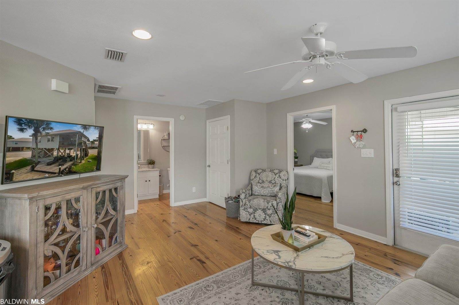 18546 County Road 10, Foley, AL 36535