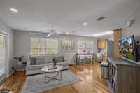 18546 County Road 10, Foley, AL 36535