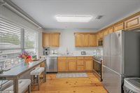 18546 County Road 10, Foley, AL 36535