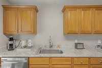 18546 County Road 10, Foley, AL 36535