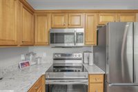 18546 County Road 10, Foley, AL 36535