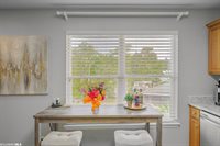 18546 County Road 10, Foley, AL 36535