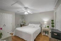 18546 County Road 10, Foley, AL 36535