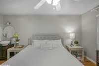 18546 County Road 10, Foley, AL 36535