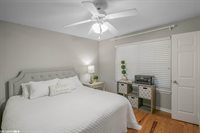 18546 County Road 10, Foley, AL 36535