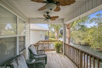 18546 County Road 10, Foley, AL 36535