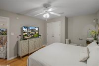 18546 County Road 10, Foley, AL 36535