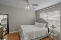 18546 County Road 10, Foley, AL 36535