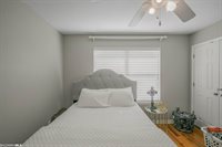 18546 County Road 10, Foley, AL 36535