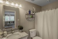 18546 County Road 10, Foley, AL 36535