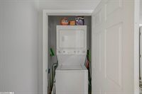 18546 County Road 10, Foley, AL 36535