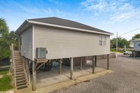 18546 County Road 10, Foley, AL 36535