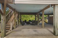 18546 County Road 10, Foley, AL 36535