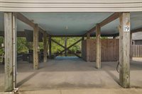 18546 County Road 10, Foley, AL 36535