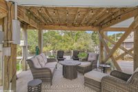 18546 County Road 10, Foley, AL 36535