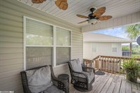 18546 County Road 10, Foley, AL 36535