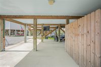 18546 County Road 10, Foley, AL 36535