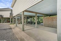 18546 County Road 10, Foley, AL 36535