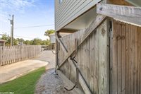 18546 County Road 10, Foley, AL 36535