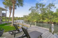 18546 County Road 10, Foley, AL 36535