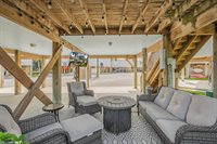 18546 County Road 10, Foley, AL 36535