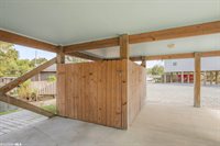 18546 County Road 10, Foley, AL 36535