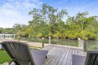 18546 County Road 10, Foley, AL 36535