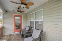 18546 County Road 10, Foley, AL 36535