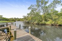 18546 County Road 10, Foley, AL 36535