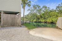 18546 County Road 10, Foley, AL 36535