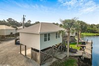 18546 County Road 10, Foley, AL 36535