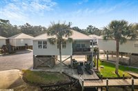 18546 County Road 10, Foley, AL 36535