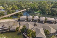 18546 County Road 10, Foley, AL 36535