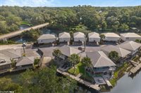 18546 County Road 10, Foley, AL 36535