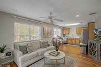 18546 County Road 10, Foley, AL 36535