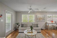 18546 County Road 10, Foley, AL 36535