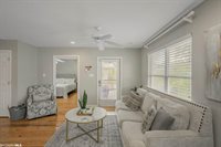 18546 County Road 10, Foley, AL 36535