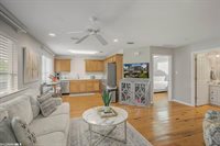 18546 County Road 10, Foley, AL 36535