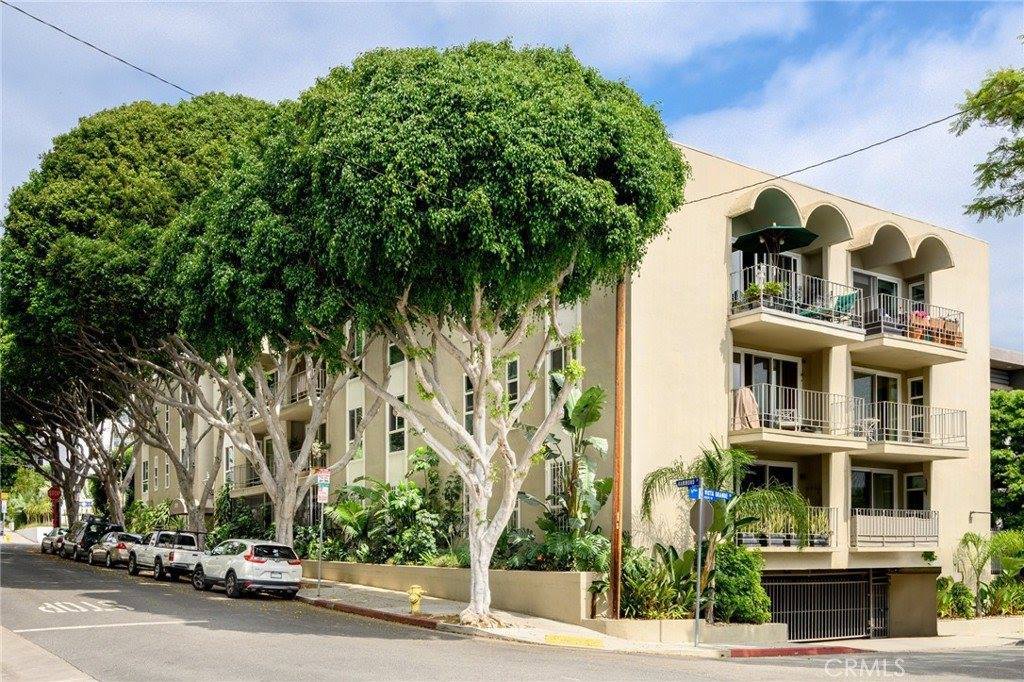 874 Hammond Street, West Hollywood, CA 90069