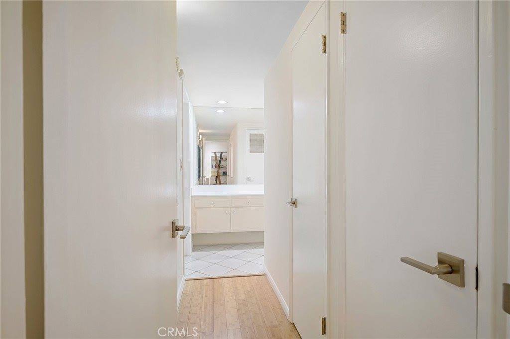 874 Hammond Street, West Hollywood, CA 90069