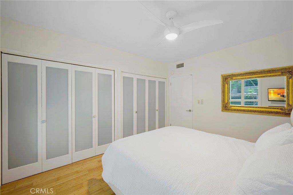 874 Hammond Street, West Hollywood, CA 90069