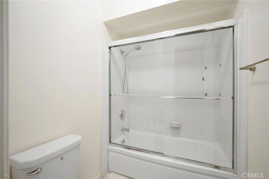 874 Hammond Street, West Hollywood, CA 90069