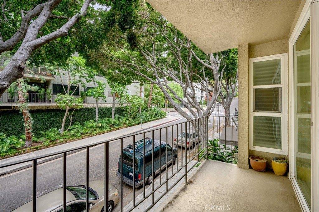 874 Hammond Street, West Hollywood, CA 90069