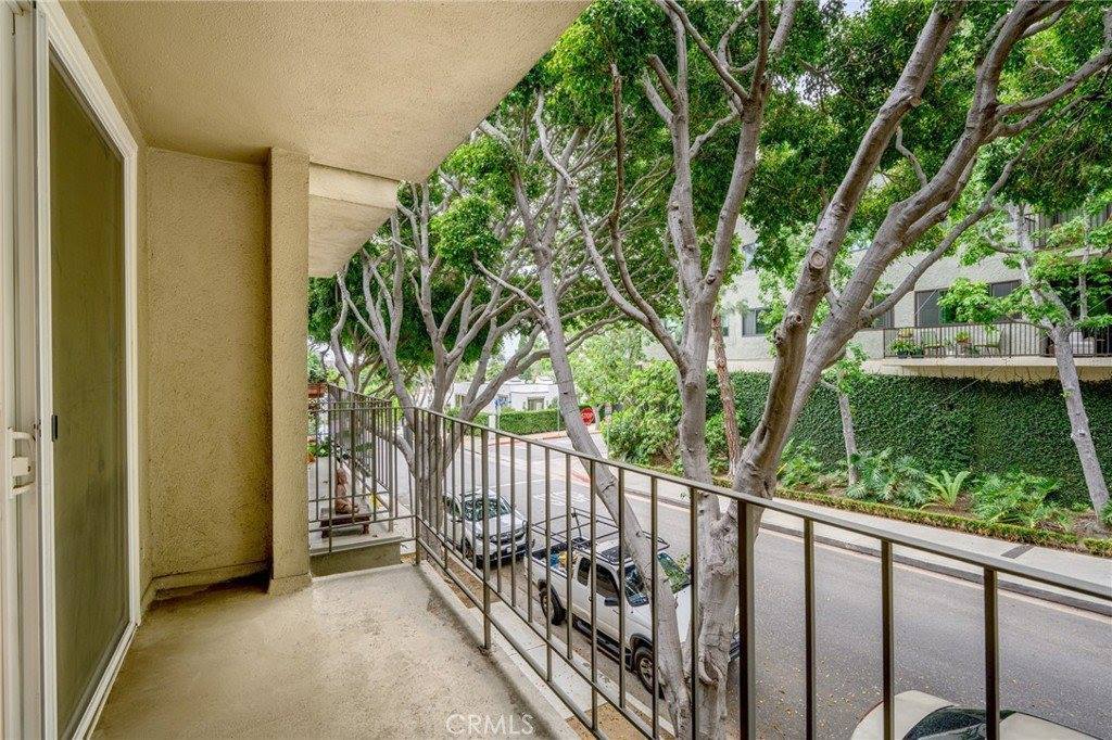 874 Hammond Street, West Hollywood, CA 90069