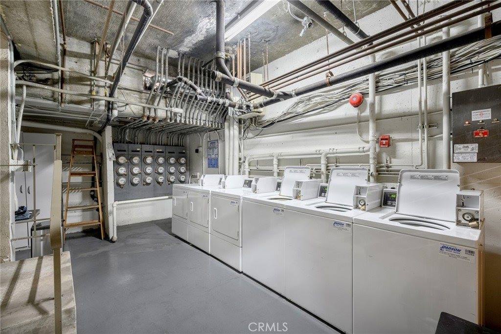 874 Hammond Street, West Hollywood, CA 90069