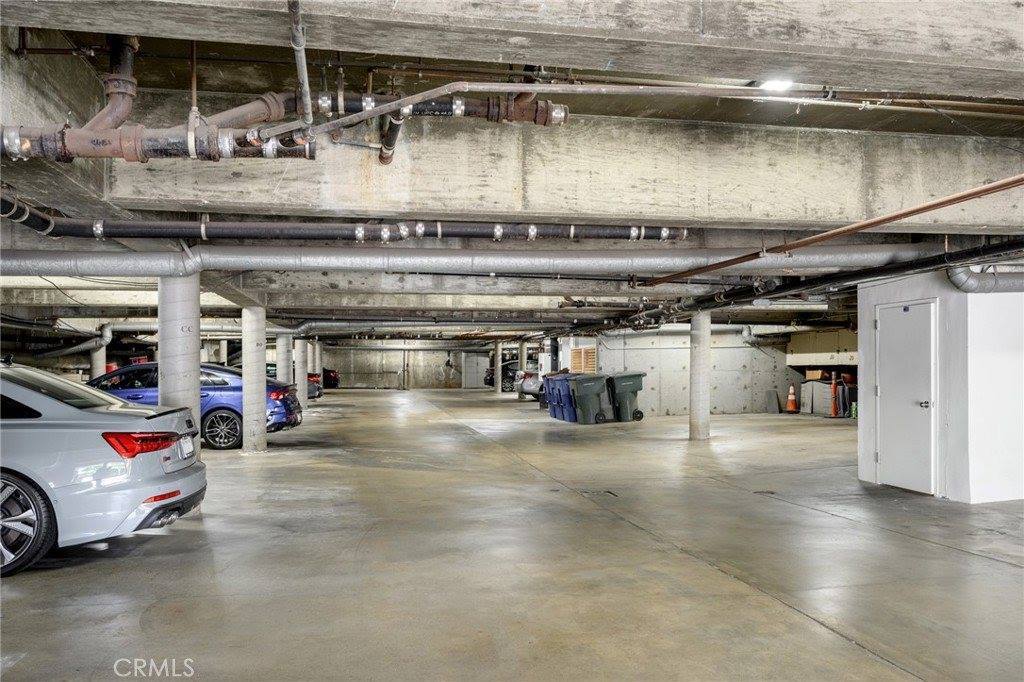 874 Hammond Street, West Hollywood, CA 90069