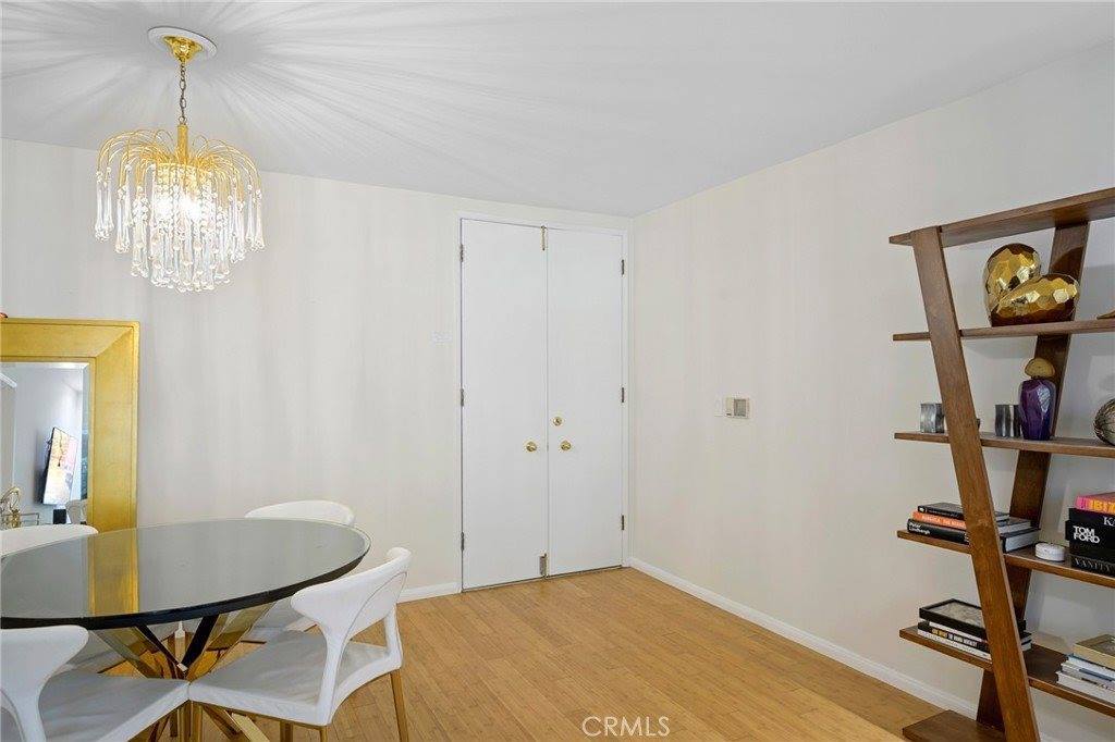 874 Hammond Street, West Hollywood, CA 90069