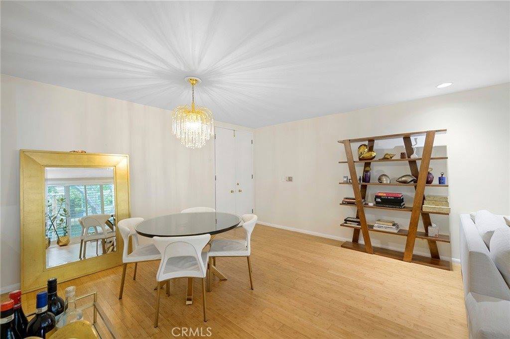 874 Hammond Street, West Hollywood, CA 90069