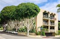 874 Hammond Street, West Hollywood, CA 90069