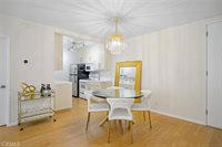 874 Hammond Street, West Hollywood, CA 90069